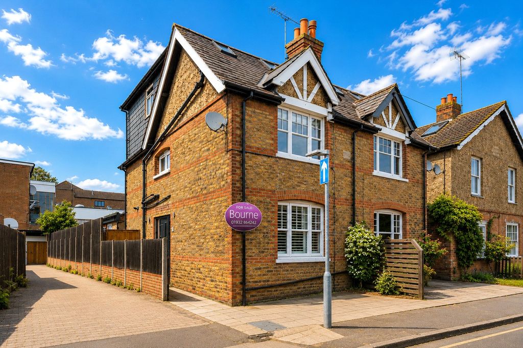 Property photo 1 of 21 Picture No. 44