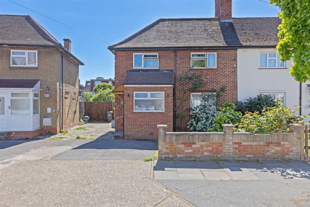 Property photo 2 of 13 Img_5541.Jpg
