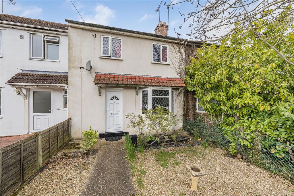 Property photo 1 of 13 Photo Mar 13 2026, 3 07 29 Pm.Jpg