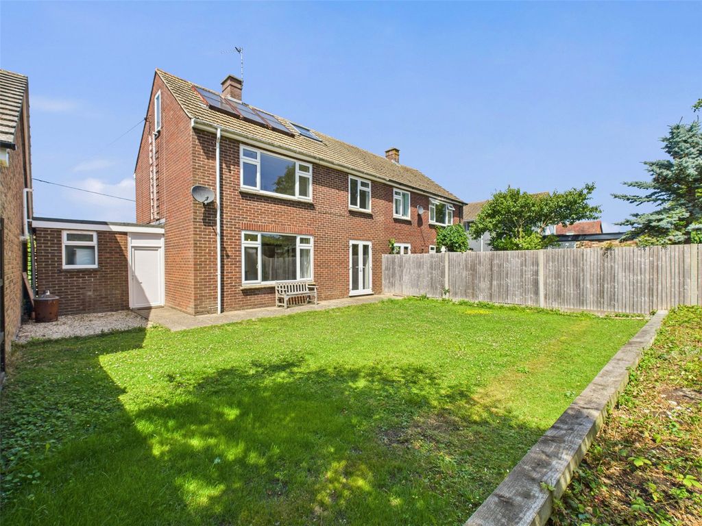 Property photo 2 of 16 Rear