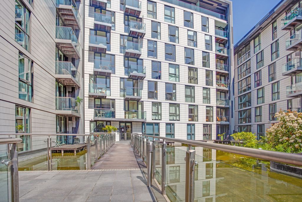 Property photo 1 of 16 14-4F4F_Mg_7474-2.Jpg