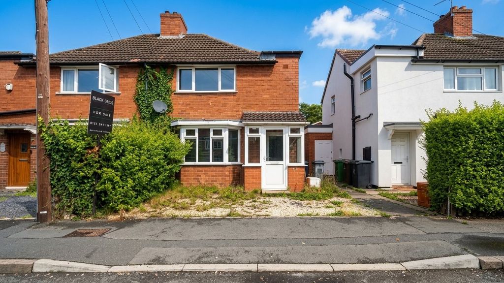 Property photo 1 of 13