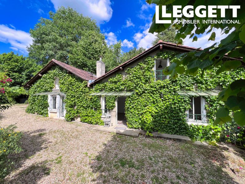 Property photo 2 of 10