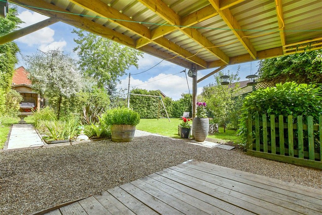 Property photo 2 of 14 Patio / Decking