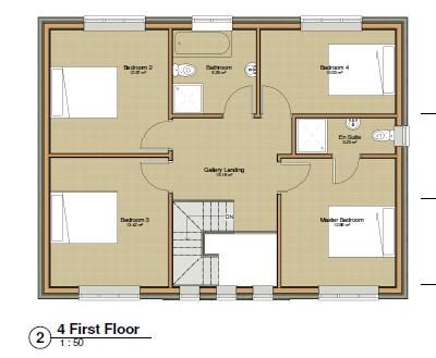 Property photo 3 of 6 Screenshot 2026-05-26 154024.Png