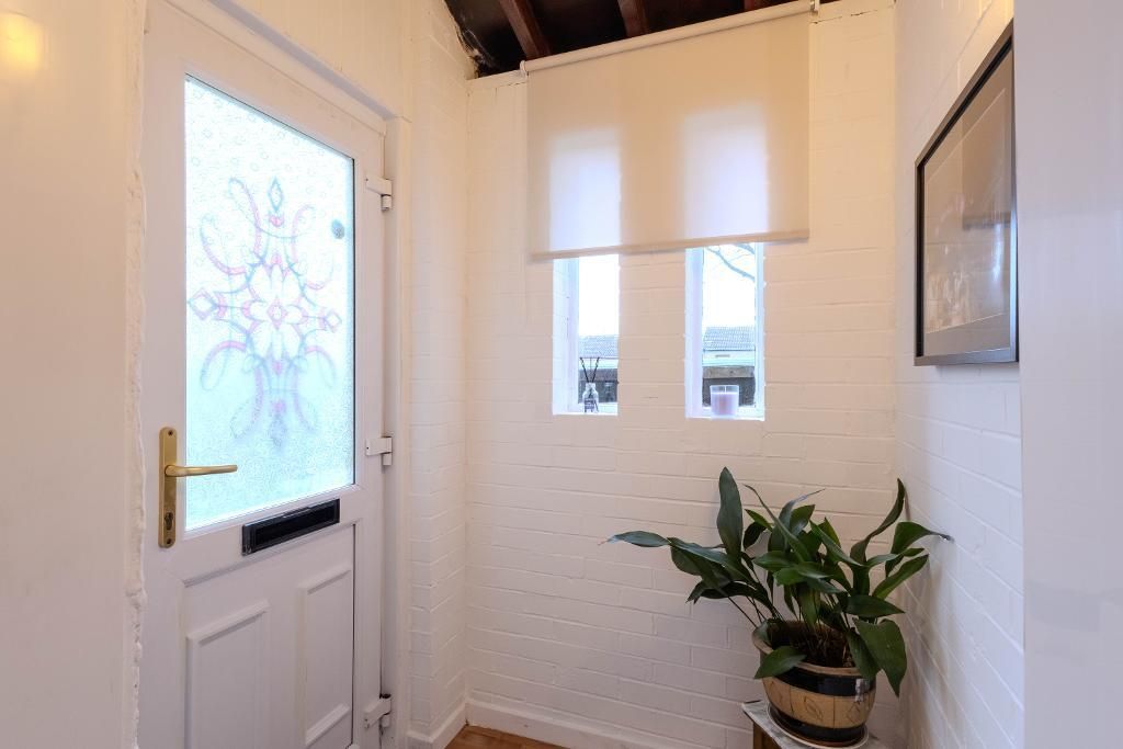 Property photo 2 of 26 Photo 2