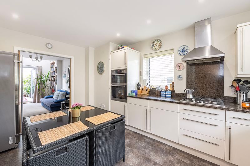 Property photo 2 of 22 Photo 2