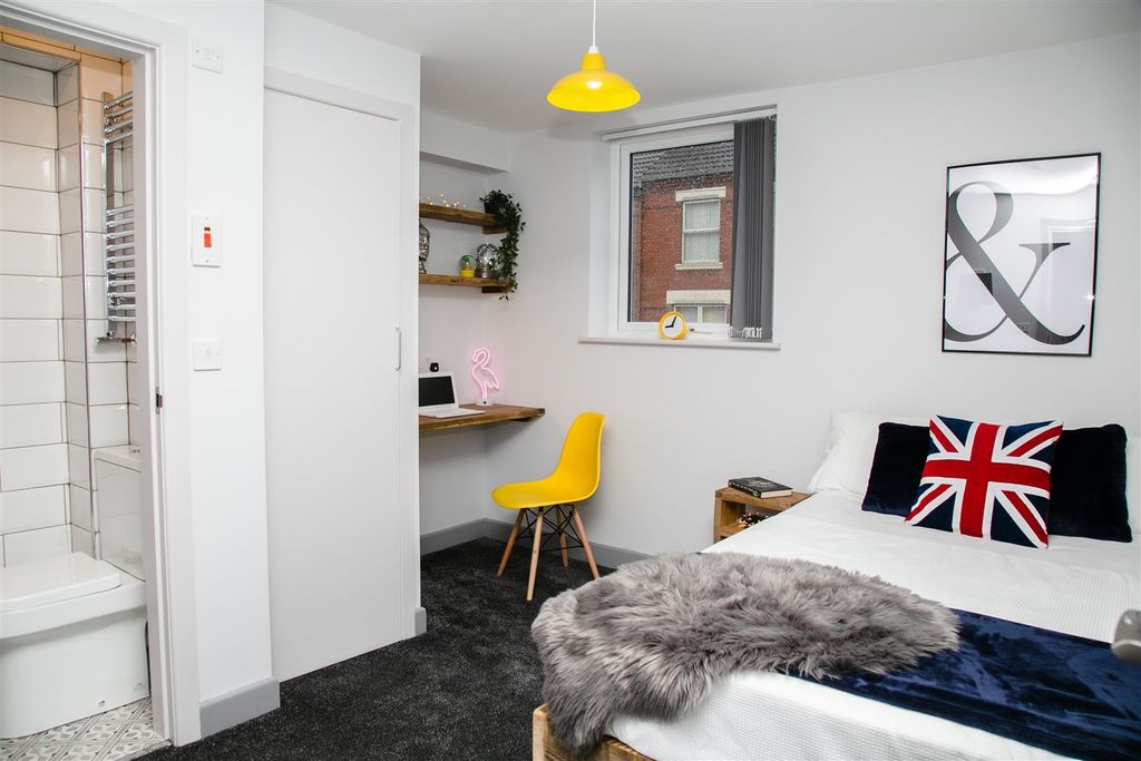 Property photo 1 of 12 Terry_Road-51.Jpg