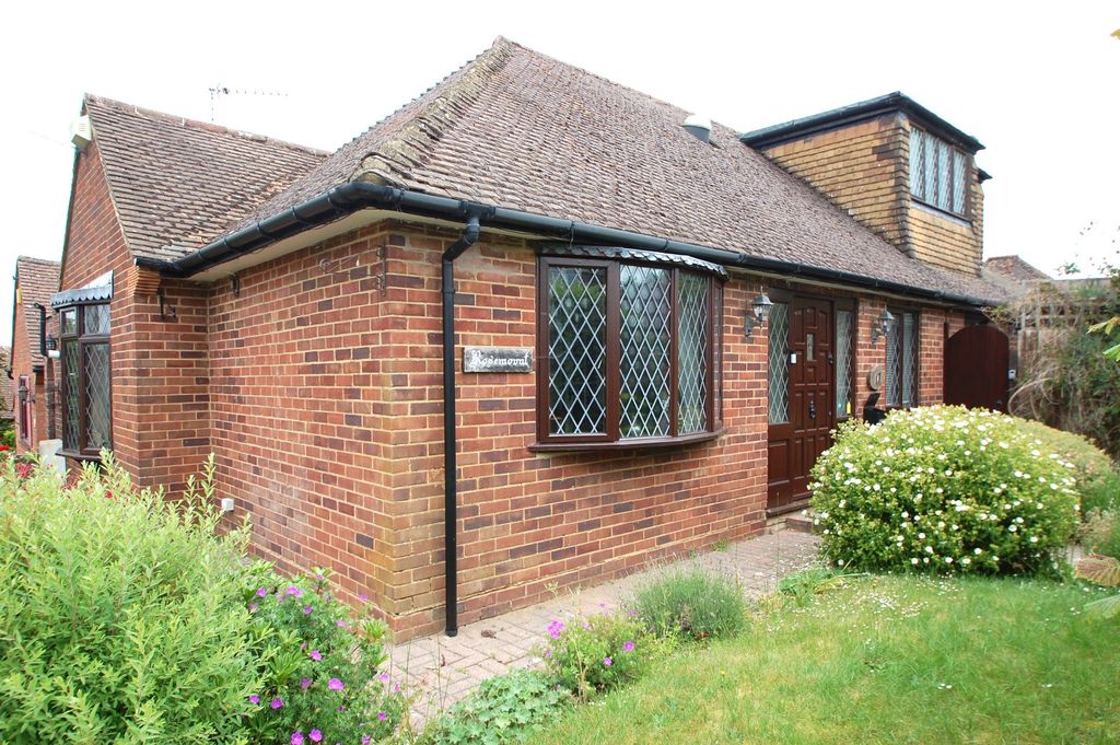 Property photo 1 of 20 Picture No. 35