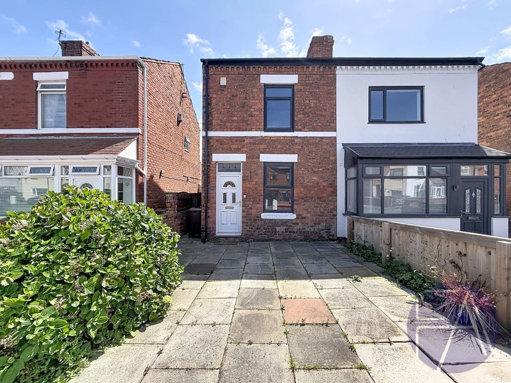 Property photo 1 of 12 5193552