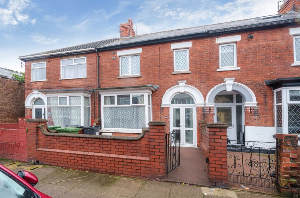 Property photo 1 of 10 1242864 (1)