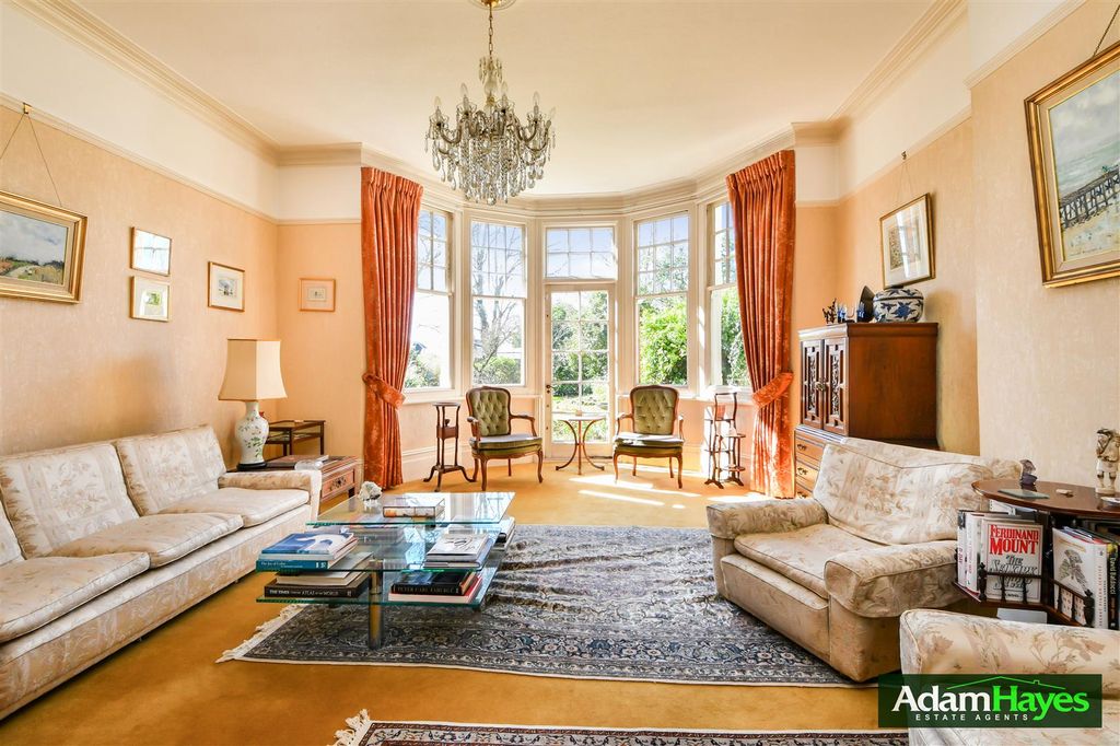 Property photo 2 of 19 Dsc_4776.Jpg