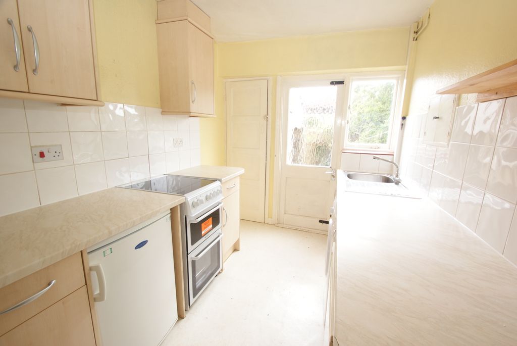 Property photo 1 of 7 Dsc04192.Jpg