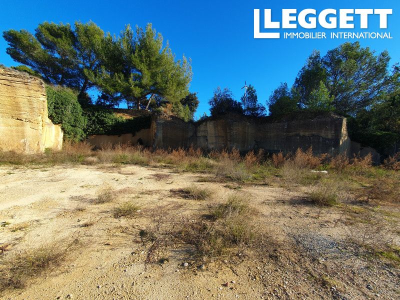 Property photo 3 of 4