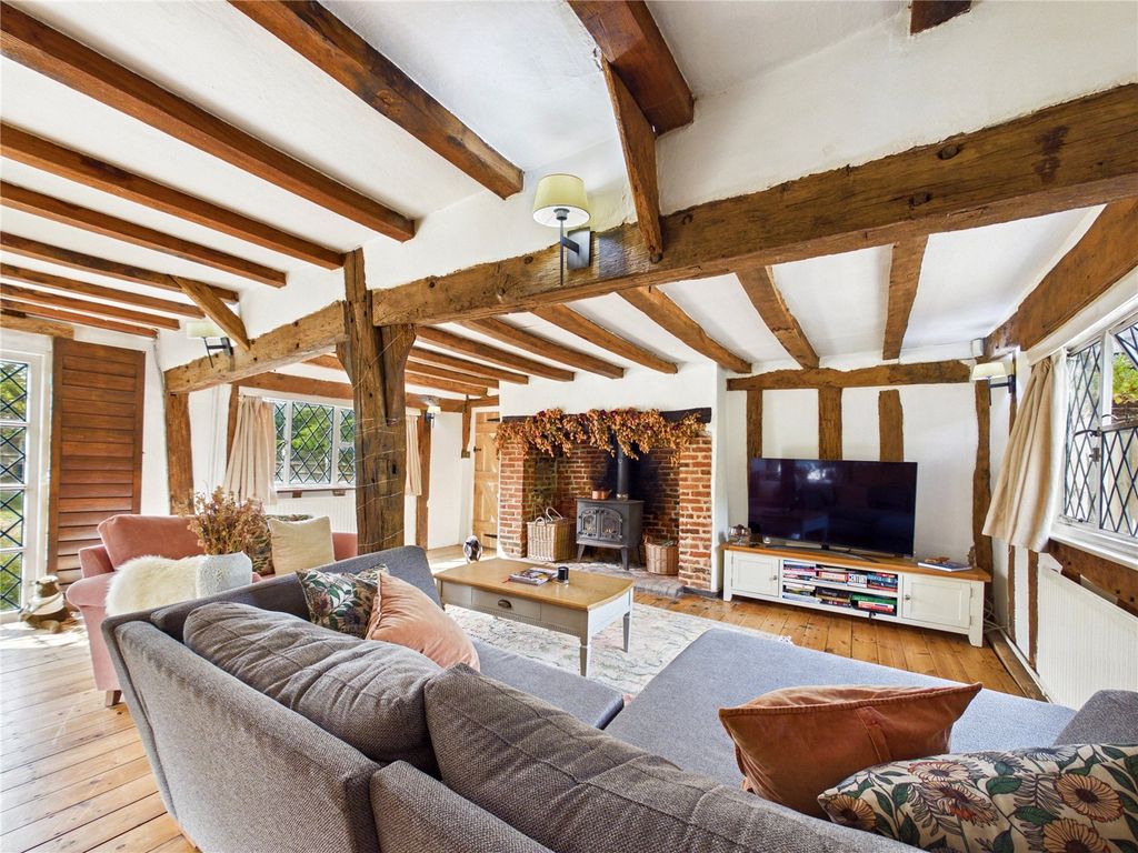 Property photo 2 of 42 Picture No. 32