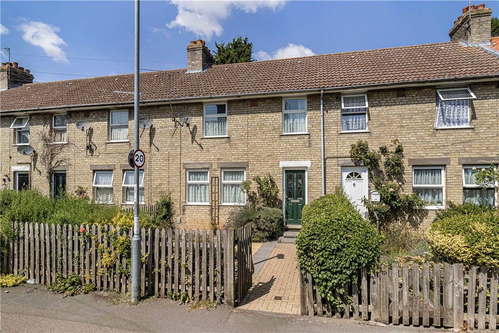 Property photo 1 of 17 Picture No. 02