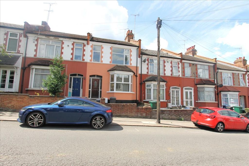 Property photo 1 of 10
