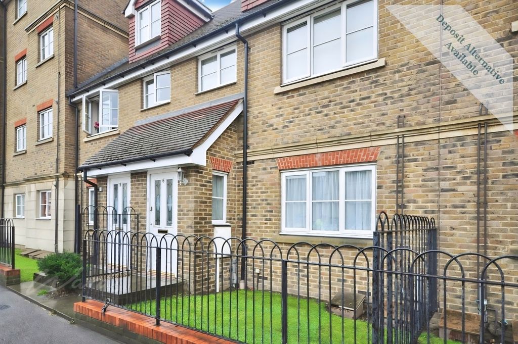 Property photo 1 of 6 F732d8Bd-6 20CC 2...