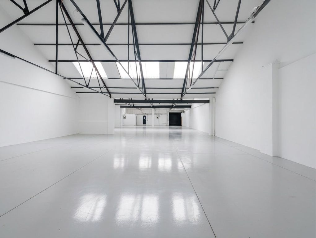 Property photo 3 of 6 Untitled Design (20).Png