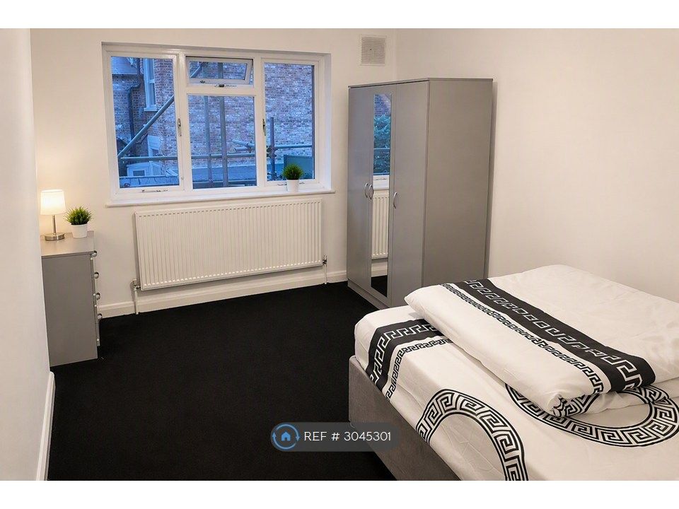 Property photo 2 of 4