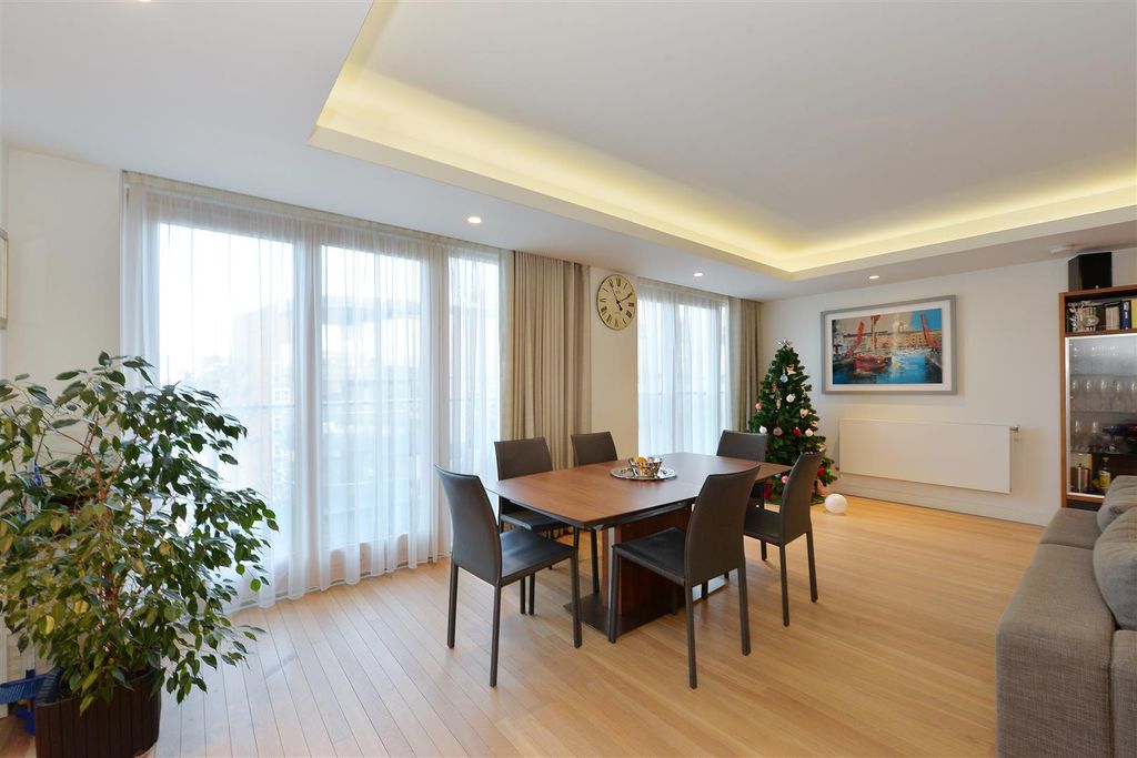 Property photo 2 of 17 Cordage-House (16).Jpg