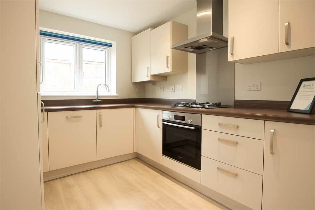 Property photo 3 of 8 Other