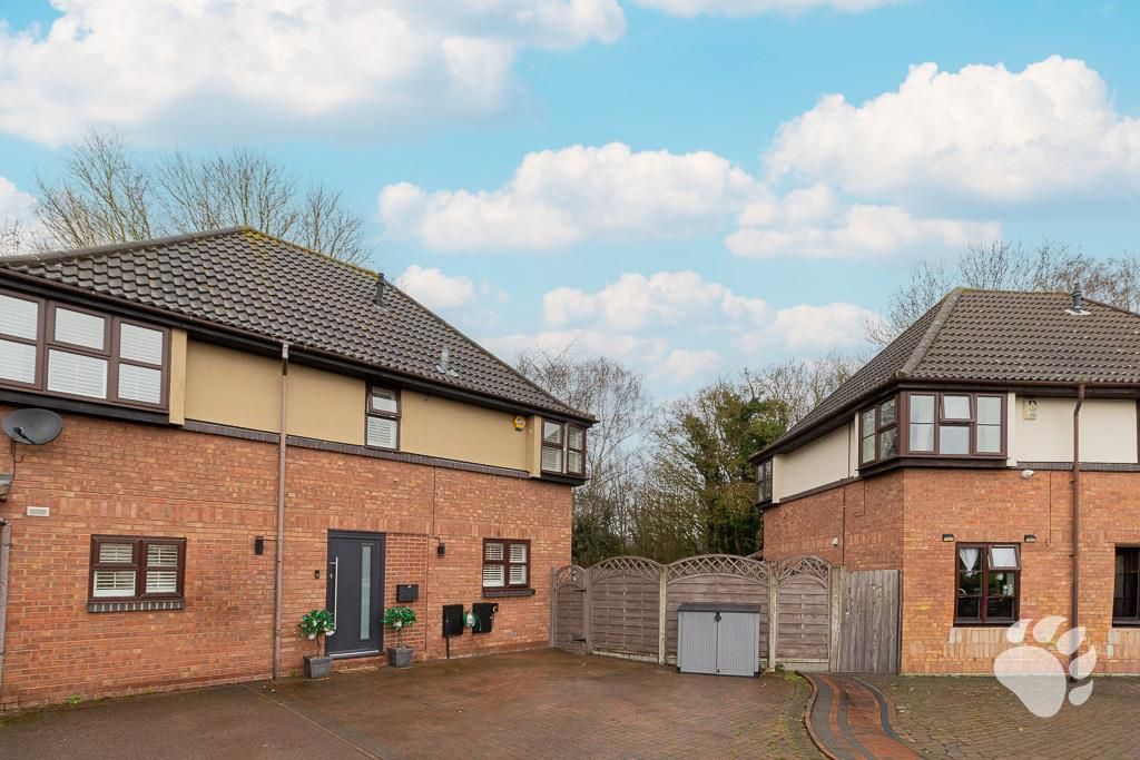 Property photo 1 of 26 Front