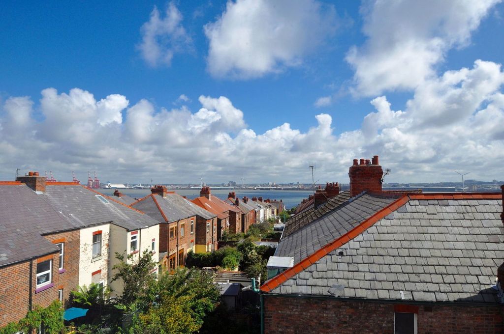 Property photo 3 of 28