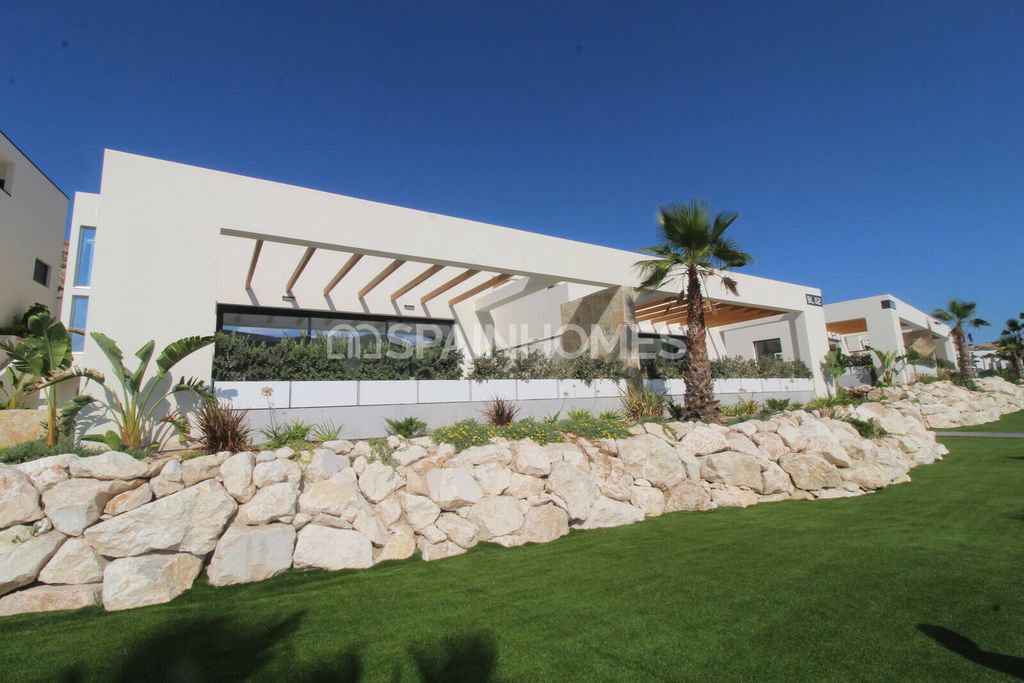 Property photo 3 of 30