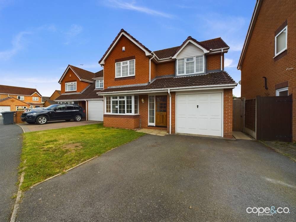 Property photo 1 of 16 2478170