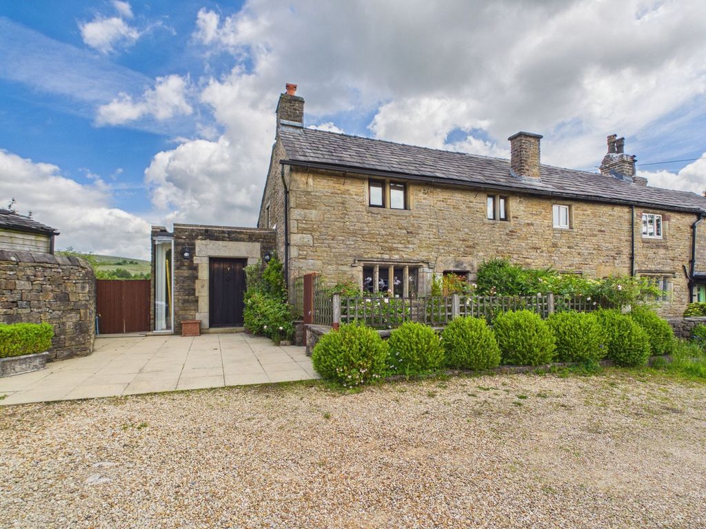 Property photo 1 of 59