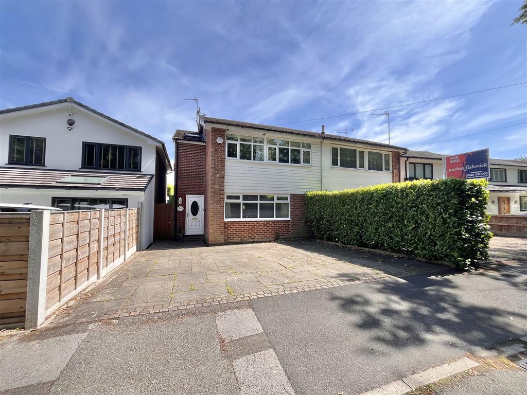 Property photo 1 of 21