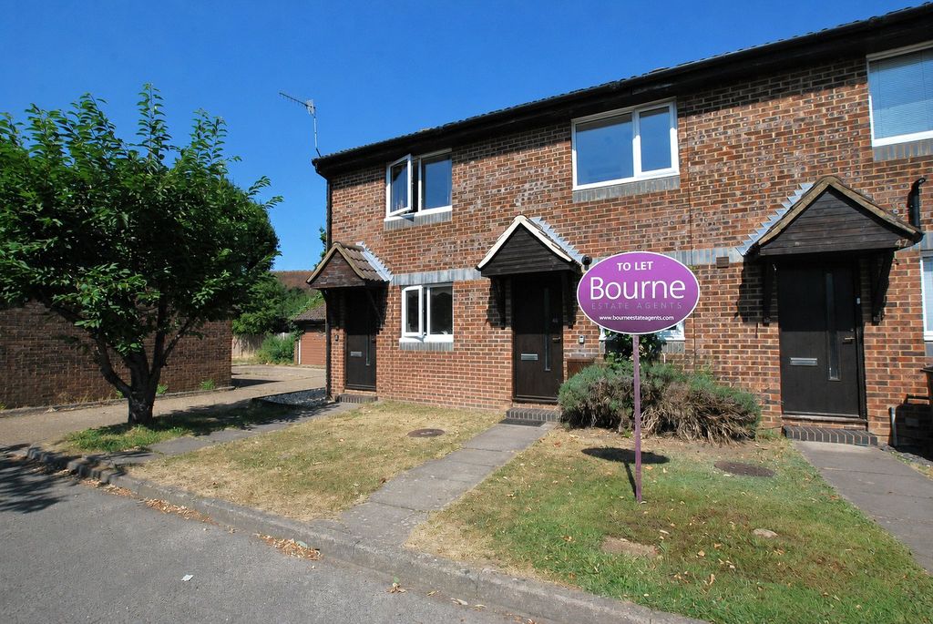 Property photo 1 of 7 Picture No. 06