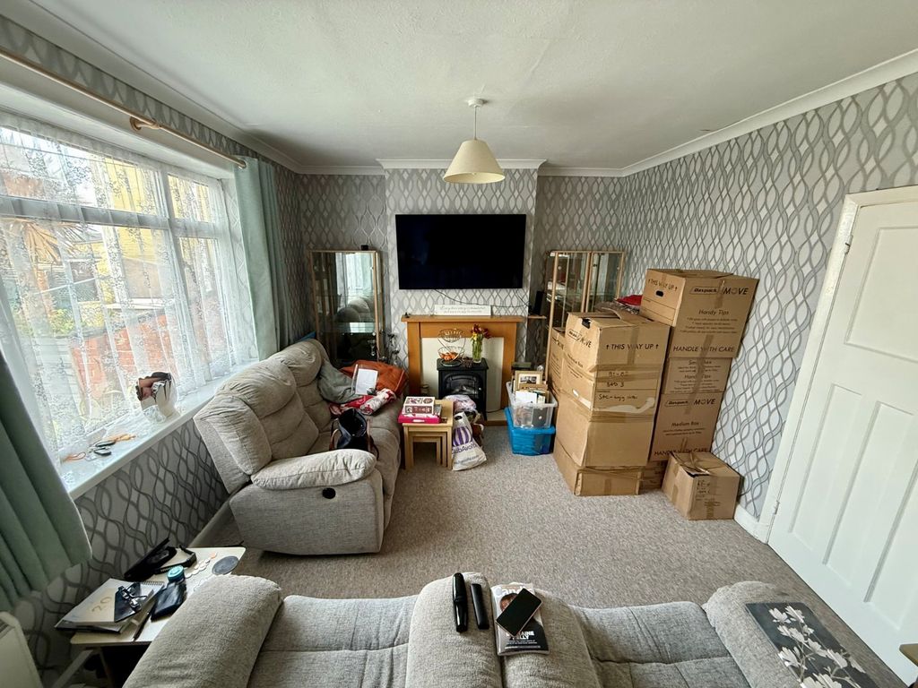 Property photo 2 of 8 Picture No. 08