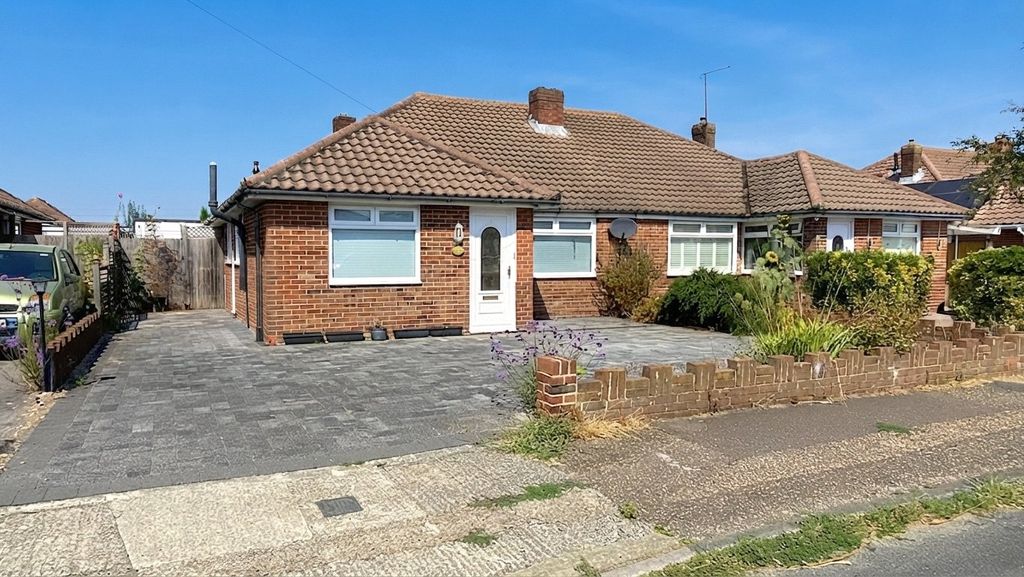 Property photo 1 of 11 Picture No. 10