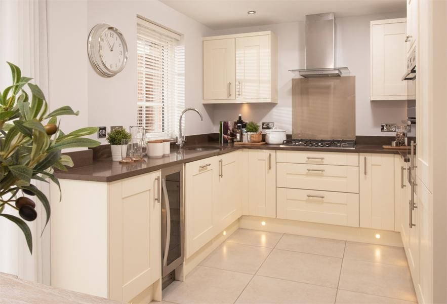 Property photo 1 of 10 The Ripon