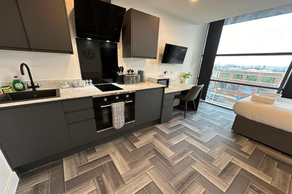 Property photo 3 of 11 Other