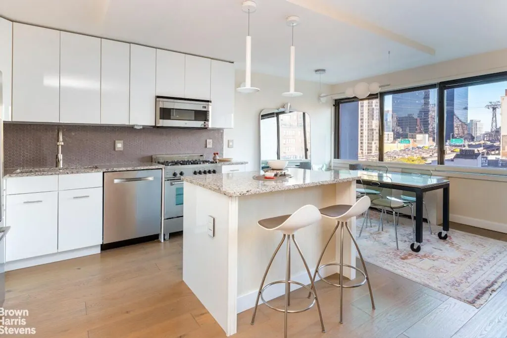 Property photo 3 of 15 <Alttext/>