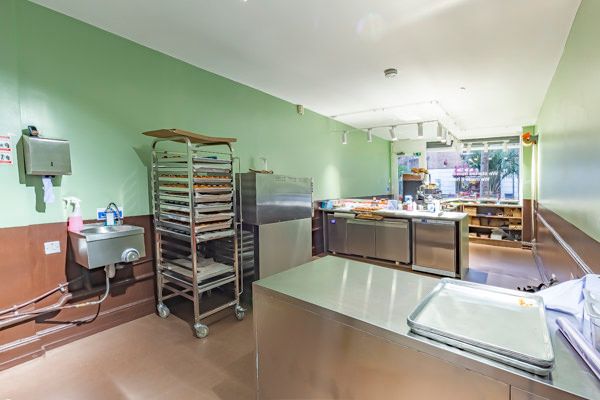 Property photo 3 of 8