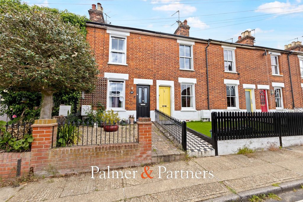 Property photo 1 of 23 Picture No. 31