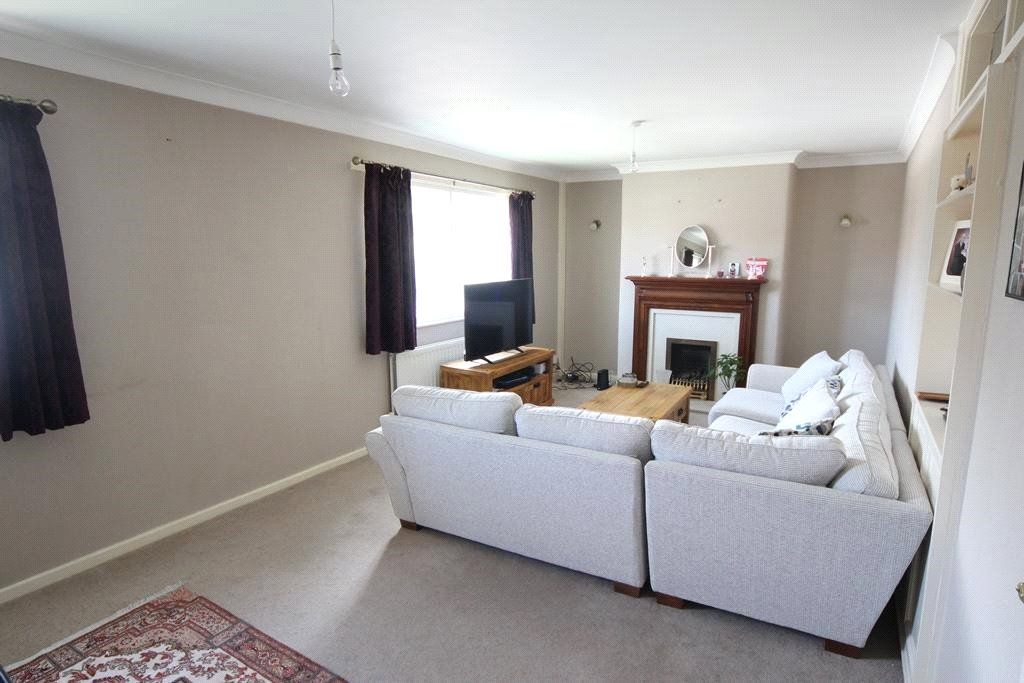 Property photo 2 of 6 Picture No. 03