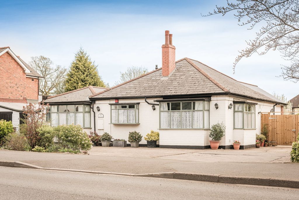 Property photo 1 of 58