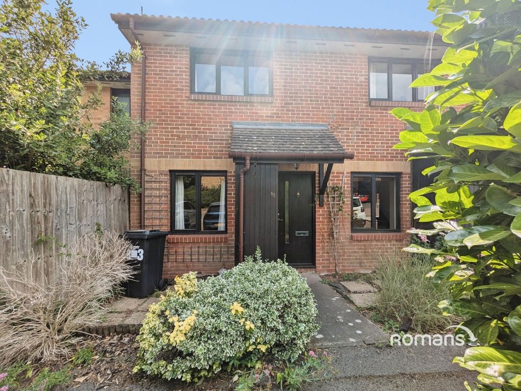 Property photo 1 of 9 Pbox-Img.Jpg