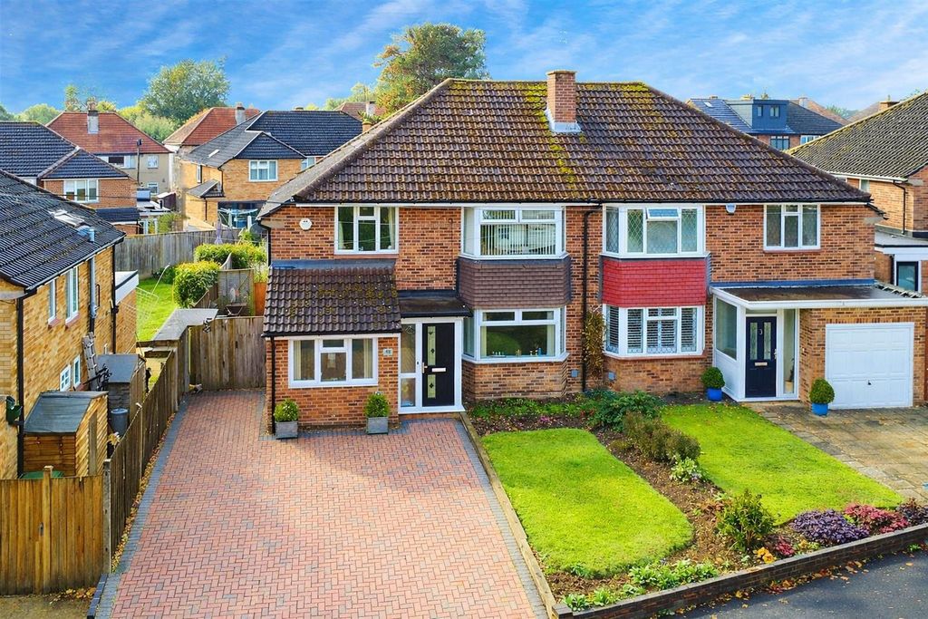 Property photo 1 of 21 1.Png