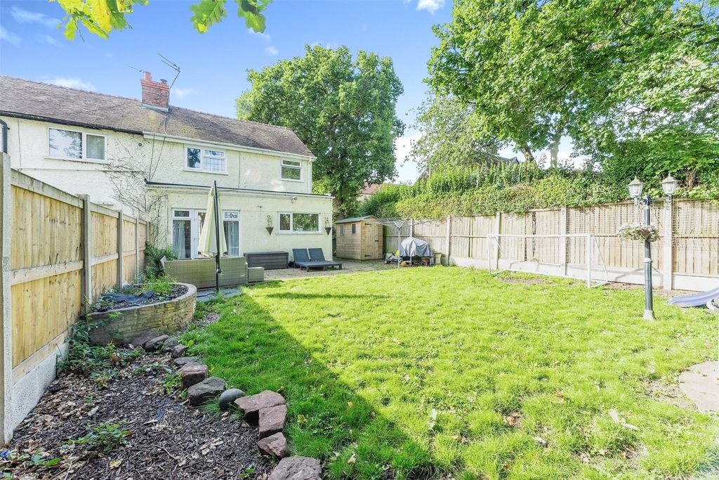 Property photo 2 of 17 Picture No. 03