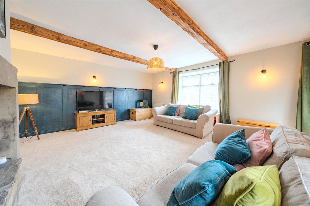 Property photo 2 of 20 Picture No. 07