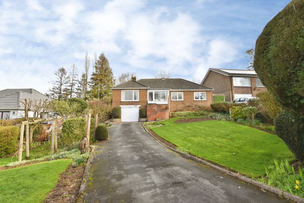 Property photo 1 of 21