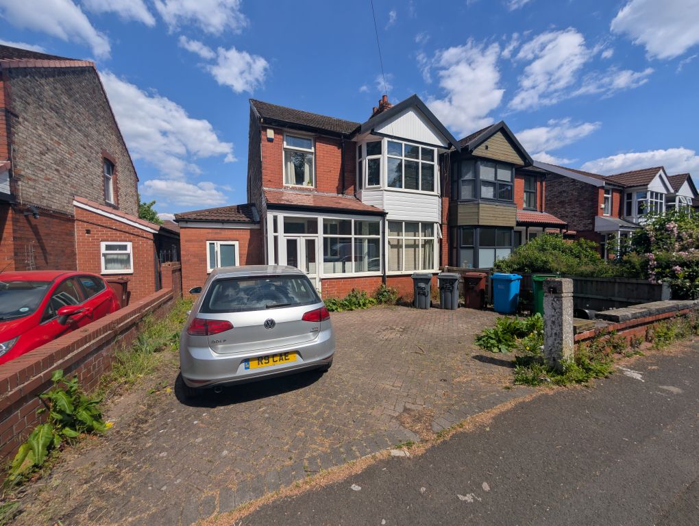 Property photo 1 of 7