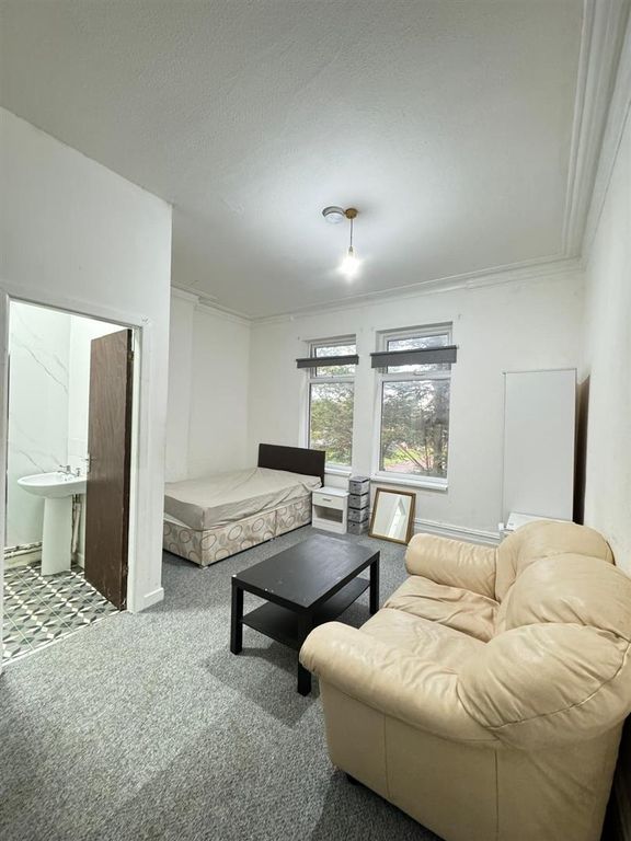 Property photo 2 of 9 Whatsapp Image 2024-07-03 At 19.33.07_5520Cb9d.Jpg