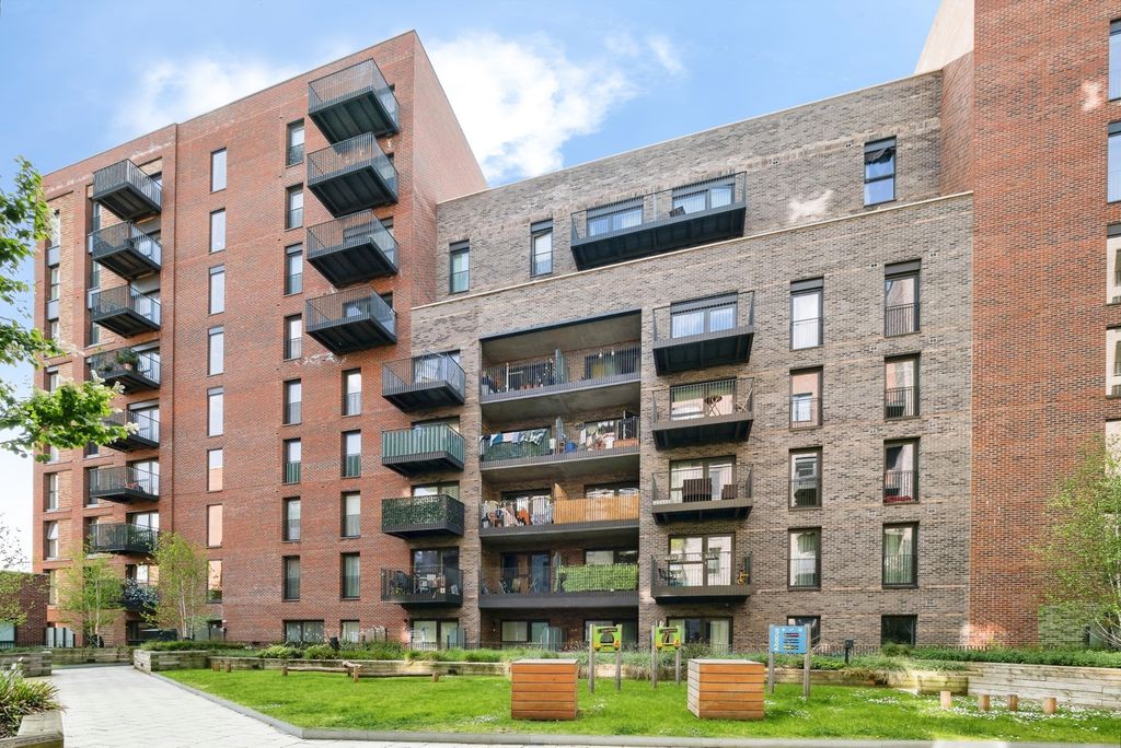 Property photo 1 of 13 Pbox-Img.Jpg